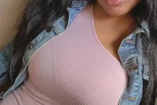 Massage Body to Body NurU wet touch - Image 2
