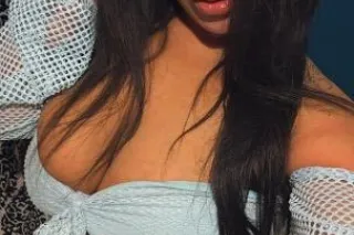Massage Body to Body NurU wet touch - Image 1