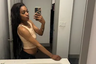 🥀🥀Not accepting Any Blk Americ... - Image 1