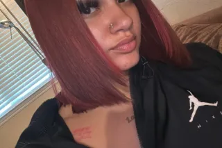 Hi baby IM MARIE🌹❤oakland trav... - Image 2