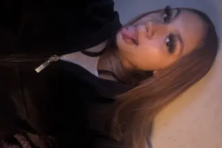 Hi baby IM MARIE🌹❤oakland trav... - Image 4