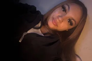 Hi baby IM MARIE🌹❤oakland traveling east bay areas very sweet 🍭 and sexy upscale💄girl😍 ready to meet some nice men 😍 - Image 5