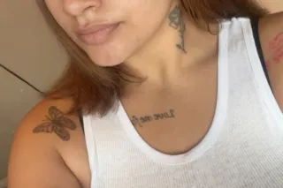Hi baby IM MARIE🌹❤oakland traveling east bay areas very sweet 🍭 and sexy upscale💄girl😍 ready to meet some nice men 😍 - Image 6