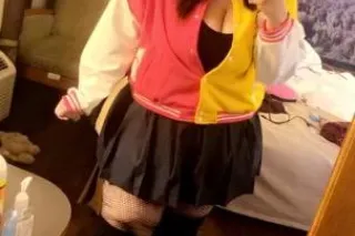 1⃣0⃣0⃣💲Quicky Incalls (MASSAGES/HOT TUB))📍Downtown GREELEY 💋 Throat GOAT💦| 🎂 😈 BOOK NOW💦 | 📞 Incall and Outcall 🏠 | 💯 Real and AUTHENTIC | ✅ Upscale, Classy, Sexy, and Freaky BBW💋 - Image 6