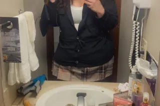 1⃣0⃣0⃣💲Quicky Incalls (MASSAGES/HOT TUB))📍Downtown GREELEY 💋 Throat GOAT💦| 🎂 😈 BOOK NOW💦 | 📞 Incall and Outcall 🏠 | 💯 Real and AUTHENTIC | ✅ Upscale, Classy, Sexy, and Freaky BBW💋 - Image 7