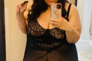 1⃣0⃣0⃣💲Quicky Incalls (MASSAGES/HOT TUB))📍Downtown GREELEY 💋 Throat GOAT💦| 🎂 😈 BOOK NOW💦 | 📞 Incall and Outcall 🏠 | 💯 Real and AUTHENTIC | ✅ Upscale, Classy, Sexy, and Freaky BBW💋 - Image 8