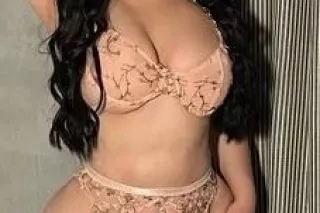 sexy latina Ready For You 🔥🔥Hot sexy Beautiful. Call me. - Image 5