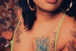 The Sweetest Treat. - Image 2