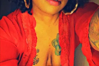 The Sweetest Treat. - Image 1