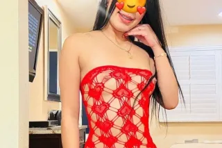 🔥🔥💦 Chica traviesa, rica y lim... - Image 2