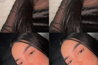 flaquita - Image 5