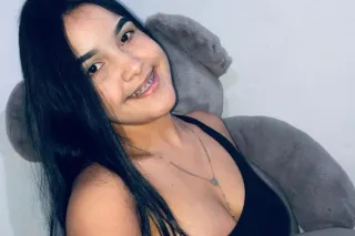 flaquita - Image 1