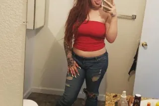 🤩LET's GET WIlD BOYS✅🥰Love to Suck you Dry 👅 Party girl - Image 5