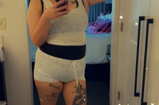 One Stop Shop🤤👀🍑💦 - 29 - Image 4
