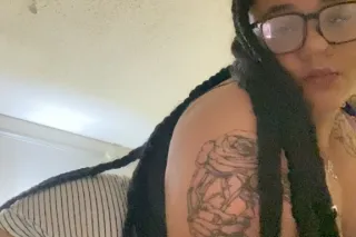 BEST THROAT IN THE CITY✨💦🥴🫦 - ... - Image 3
