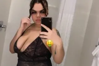 💦😊Thick mixed mami😜💦squirter💦💦💦100%real pics - Image 3