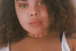 💦😊Thick mixed mami😜💦squirter💦💦💦100%real pics - Image 5