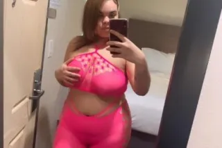 💦😊Thick mixed mami😜💦squirter💦💦💦100%real pics - Image 7