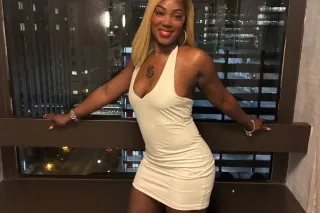 OKC new girl in town!!! join m... - Image 3