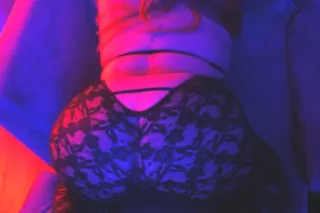 Classy & Upscale - Image 5