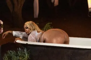 Save A Horse Ride A Cowgirl🐎Go... - Image 3