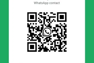 I'm available 24/7 💦incall/out... - Image 4