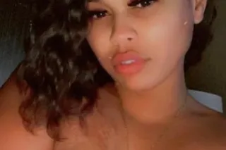 2⃣ 👯♀'s ARE BETTER THAN ONE 😝🤩😍 - Image 6