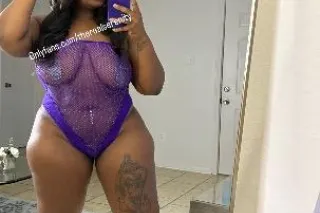 💦💦💦One of A KIND 🦋🦋🦋🦋🦋🦋 - 36 - Image 1