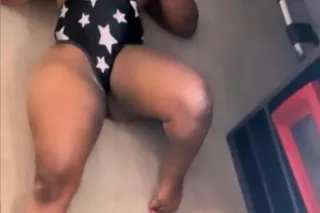 All 3 holes open 👅 Rainy Morning Incalls ☔ 💋 🚨Prices are FIRM Read all Details 🚨 Private Residence | Discreet⭐Backdoor Goddess 😛 ⭐ 💋| Fun Sized💋 FT Vertification🍫😋 Super Squirter💦🍭 Thick soft Chocolate 🍫 - Image 5