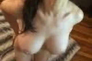 CIAOOOOOO AMORE HOT ITALIAN🌶🌶 ... - Image 3