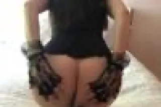 CIAOOOOOO AMORE HOT ITALIAN🌶🌶 ... - Image 1