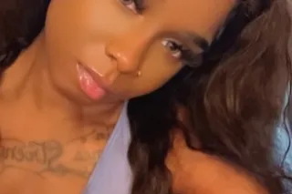 Caramel drizzle 🍮😩💦 Cumm see m... - Image 1