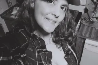 sweet southern girl with a twi... - Image 2