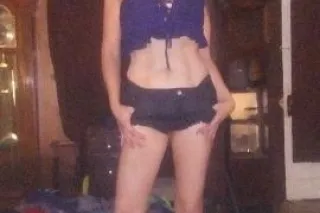 sweet southern girl with a twist of freak in the sheets and streets - Image 7