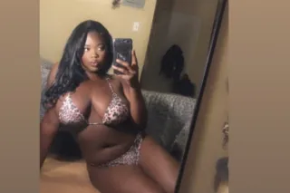 ✨💓 𝓘𝓷𝓬𝓪𝓵𝓵/outcall💕💦💕💦💕YOUR FAV... - Image 2