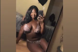 ✨💓 𝓘𝓷𝓬𝓪𝓵𝓵/outcall💕💦💕💦💕YOUR FAV... - Image 3