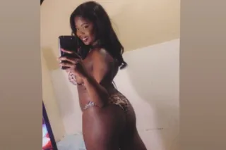 ✨💓 𝓘𝓷𝓬𝓪𝓵𝓵/outcall💕💦💕💦💕YOUR FAV... - Image 1