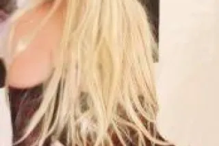 💋HR INCALL SPECIALS - 27 - Image 2