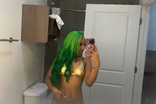 NEW IN TOWN incalls avaliable 💦💦💦 - Image 5