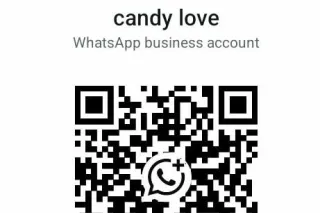 ✅👉Chocolate N' Sweet👈✅Let's Me... - Image 3