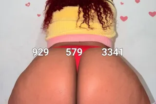 sexy black latina with big booty 🔥 real pictures 🔥 incalls only ☎ best bbj - Image 5