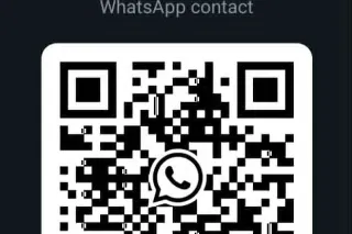 Only Add 👻Add My Whatsapp numb... - Image 3