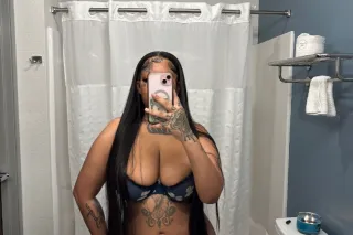 NEW NUMBER ‼CALIFORNIA BREEZE🌴 Thick Curvy Blasian NEW IN TOWN Limited time Throat goat 💦 - Image 6