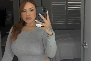 Looking for some fun😍🤩 - Image 1