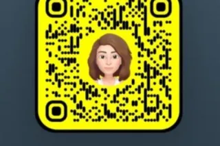 Only Add 👻my snapchat..👉 mdian... - Image 2