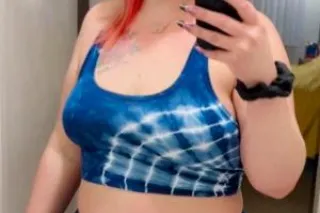 💦supersoaker💦 - 26 - Image 3