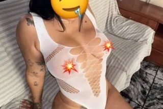 ❣💦👅💋💯LOVELY LATINA 💦AVAILABLE ... - Image 1