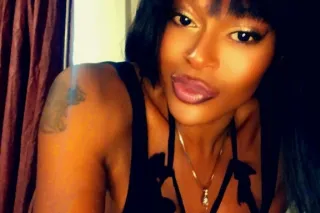 hot transgender in ybor city n... - Image 2