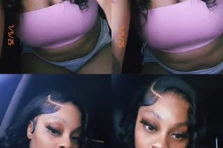Best In Town 💋💦Come see !!! fa... - Image 4