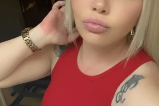 ✨✨NEW NEW✨✨ً𝕐𝕆𝕌ℝ 𝕋𝕆ℙ 𝕋𝕀𝔼ℝ, 𝕌ℙ𝕊... - Image 2